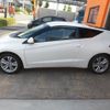 honda cr-z 2010 CFJ1538943 image 27