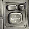 toyota prius 2016 -TOYOTA--Prius DAA-ZVW30--ZVW30-1994152---TOYOTA--Prius DAA-ZVW30--ZVW30-1994152- image 13