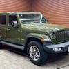 chrysler jeep-wrangler 2020 -CHRYSLER--Jeep Wrangler 3BA-JL36L--1C4HJXLGXMW527256---CHRYSLER--Jeep Wrangler 3BA-JL36L--1C4HJXLGXMW527256- image 14