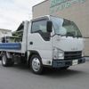 isuzu elf-truck 2014 GOO_NET_EXCHANGE_0800210A30250623W001 image 23