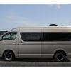 toyota hiace-van 2019 GOO_JP_700100180330250620002 image 45