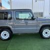 suzuki jimny 2022 CFJ1518259 image 16
