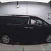 toyota alphard 2023 -TOYOTA--Alphard 3BA-AGH30W--AGH30-0455278---TOYOTA--Alphard 3BA-AGH30W--AGH30-0455278- image 7