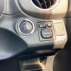 toyota vitz 2012 -TOYOTA--Vitz DBA-KSP130--KSP130-2063394---TOYOTA--Vitz DBA-KSP130--KSP130-2063394- image 20