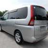 nissan serena 2010 505059-171002184056 image 11