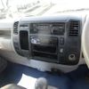toyota toyoace 2004 -TOYOTA--Toyoace TC-TRY230--TRY230-0010004---TOYOTA--Toyoace TC-TRY230--TRY230-0010004- image 14