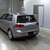 volkswagen golf 2013 -VOLKSWAGEN--VW Golf AUCPT--WVWZZZAUZEW170954---VOLKSWAGEN--VW Golf AUCPT--WVWZZZAUZEW170954- image 6