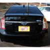 toyota prius 2012 -TOYOTA--Prius DAA-ZVW30--ZVW30-1570447---TOYOTA--Prius DAA-ZVW30--ZVW30-1570447- image 15