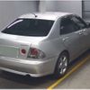 toyota altezza 2000 -TOYOTA--Altezza GF-SXE10--SXE10-0036919---TOYOTA--Altezza GF-SXE10--SXE10-0036919- image 5