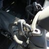 toyota voxy 2015 CFJ1798756 image 15