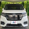 honda stepwagon-spada 2018 quick_quick_RP5_RP5-1073821 image 14