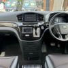 nissan elgrand 2017 quick_quick_DBA-TE52_TE52-090903 image 13