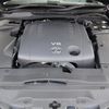 lexus is 2013 CARSENSOR_JP_AU6400353137 image 2