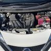 nissan note 2019 -NISSAN--Note DBA-E12--E12-640450---NISSAN--Note DBA-E12--E12-640450- image 15