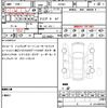 mercedes-benz cls-class 2022 quick_quick_257361_W1K2573612A103962 image 21