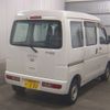 daihatsu hijet-van 2015 -DAIHATSU 【熊谷 483ﾎ222】--Hijet Van S321V-0259849---DAIHATSU 【熊谷 483ﾎ222】--Hijet Van S321V-0259849- image 6