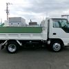 isuzu elf-truck 2017 CFJ1738221 image 3