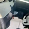 honda zest 2006 -HONDA--Zest DBA-JE1--JE1-2004187---HONDA--Zest DBA-JE1--JE1-2004187- image 12