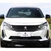 peugeot 5008 2021 CFJ1652413 image 16