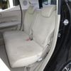 honda n-box-slash 2015 CFJ1808418 image 20