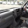 daihatsu hijet-truck 2010 CFJ1639291 image 13