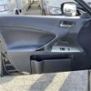 lexus is 2011 -LEXUS 【つくば 301】--Lexus IS USE20--USE20-5009466---LEXUS 【つくば 301】--Lexus IS USE20--USE20-5009466- image 7