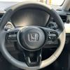 honda vezel 2024 -HONDA--VEZEL 6AA-RV5--RV5-1219***---HONDA--VEZEL 6AA-RV5--RV5-1219***- image 6