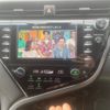 toyota camry 2017 -TOYOTA--Camry DAA-AXVH70--AXVH70-1003234---TOYOTA--Camry DAA-AXVH70--AXVH70-1003234- image 20