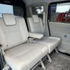 nissan clipper-rio 2020 -NISSAN--Clipper Rio ABA-DR17W--DR17W-202677---NISSAN--Clipper Rio ABA-DR17W--DR17W-202677- image 16