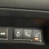 nissan fuga 2015 quick_quick_KY51_KY51-500782 image 16