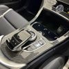 mercedes-benz c-class-station-wagon 2019 quick_quick_CBA-205287_WDD2052872F866003 image 10