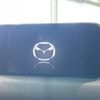 mazda cx-8 2018 quick_quick_KG2P_KG2P-127276 image 3