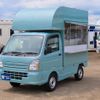 suzuki carry-truck 2021 GOO_JP_700040229130240810001 image 30