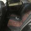 mitsubishi lancer-evolution 1997 CFJ2400576 image 16