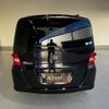 honda freed 2010 quick_quick_GB3_GB3-1177596 image 12