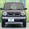 suzuki hustler 2014 quick_quick_MR31S_MR31S-256472 image 14