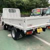 mitsubishi-fuso canter 2013 GOO_NET_EXCHANGE_0580589A30250711W002 image 7