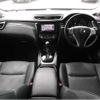 nissan x-trail 2017 -NISSAN--X-Trail DBA-NT32--NT32-058384---NISSAN--X-Trail DBA-NT32--NT32-058384- image 3