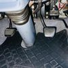 mitsubishi-fuso canter 2003 GOO_NET_EXCHANGE_0940021A30250715W001 image 54