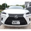 lexus nx 2020 -LEXUS--Lexus NX 3BA-AGZ10--AGZ10-6001486---LEXUS--Lexus NX 3BA-AGZ10--AGZ10-6001486- image 3