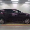 toyota harrier 2018 -TOYOTA--Harrier DBA-ZSU60W--ZSU60-0149347---TOYOTA--Harrier DBA-ZSU60W--ZSU60-0149347- image 8