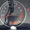 subaru brz 2012 -SUBARU 【豊橋 301ﾋ9284】--BRZ ZC6--004346---SUBARU 【豊橋 301ﾋ9284】--BRZ ZC6--004346- image 24