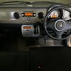 suzuki alto-lapin 2012 -SUZUKI 【福岡 582ぬ3395】--Alto Lapin HE22S-218889---SUZUKI 【福岡 582ぬ3395】--Alto Lapin HE22S-218889- image 4