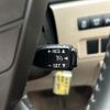 toyota alphard 2008 -TOYOTA--Alphard DBA-ANH25W--ANH25-8000759---TOYOTA--Alphard DBA-ANH25W--ANH25-8000759- image 11