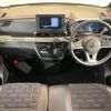 mitsubishi delica 2024 quick_quick_B38A_B38A-0518444 image 2