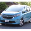 honda freed 2017 -HONDA--Freed GB5--GB5-1028647---HONDA--Freed GB5--GB5-1028647- image 1