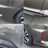 honda freed-plus 2022 quick_quick_5BA-GB5_GB5-3200791 image 5