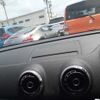 audi a3 2014 -AUDI--Audi A3 8VCXS-WAUZZZ8V9FA013234---AUDI--Audi A3 8VCXS-WAUZZZ8V9FA013234- image 11