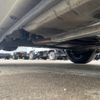 toyota raum 2006 CFJ1803814 image 32