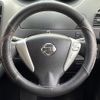 nissan serena 2014 -NISSAN--Serena DAA-HC26--HC26-101754---NISSAN--Serena DAA-HC26--HC26-101754- image 9